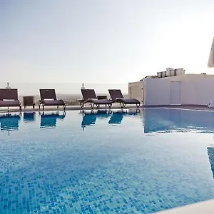 Aparthotel Tigne Sliema